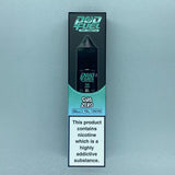 PodFuel ELiquid Nic Salt 10ml
