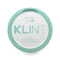 Klint