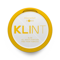 Klint