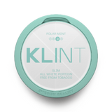 Klint
