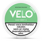 Velo Easy mint mini