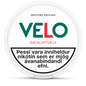 Velo Eucalyptus