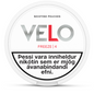 Velo Freeze