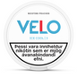 Velo Ice Cool
