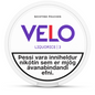 Velo Liquorice