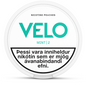 Velo Mint