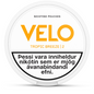 Velo Tropic Breeze
