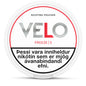 Velo Ultra Freeze