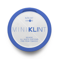 Klint
