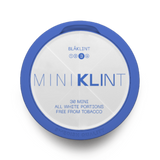 Klint