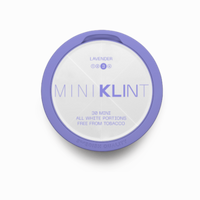 Klint