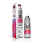 IVG Salts (L) 20mg/10ml