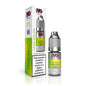 IVG Salts (L) 20mg/10ml