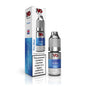 IVG Salts (L) 20mg/10ml