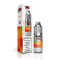IVG Salts (L) 20mg/10ml