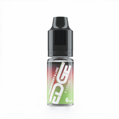 Edge 5*10 ml