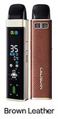 Caliburn G3 Pro