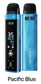 Caliburn G3 Pro
