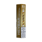 HeyBar Crystal 800puffs