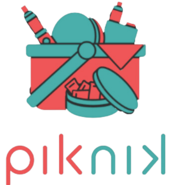 PIKNIK