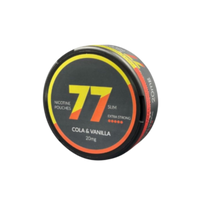 77 Tía