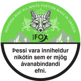 Fox Tía
