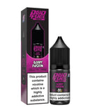 PodFuel ELiquid Nic Salt 10ml