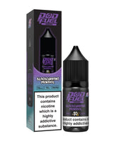 PodFuel ELiquid Nic Salt 10ml