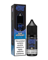 PodFuel ELiquid Nic Salt 10ml