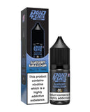 PodFuel ELiquid Nic Salt 10ml