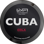 Cuba Cola