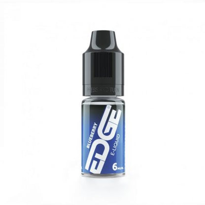 Edge 5*10 ml