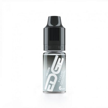 Edge 5*10 ml