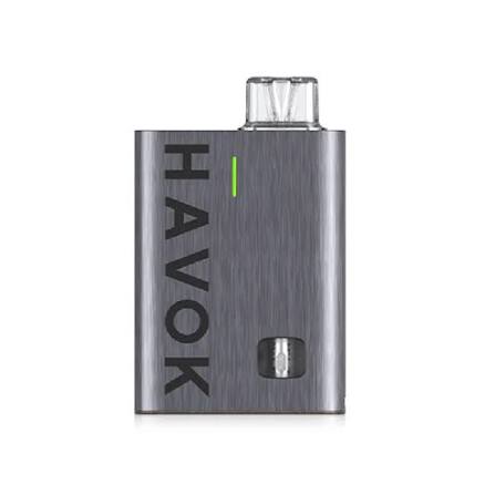 HAVOK R
