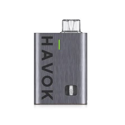 HAVOK R