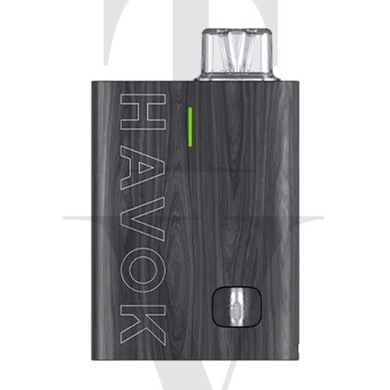 HAVOK R