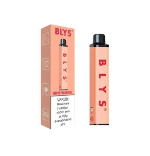 BLYS