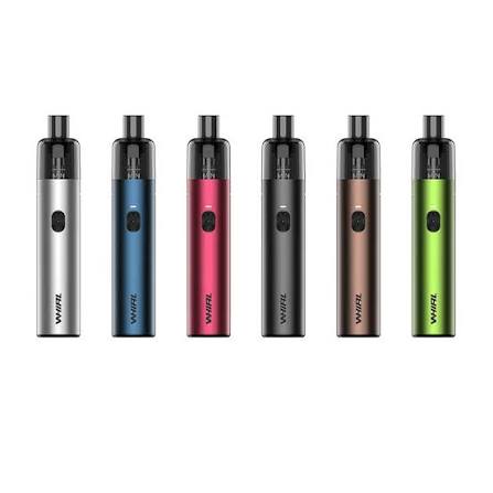 UWELL WHIRL S2