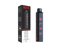 BLYS