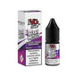 IVG 10ml/20mg
