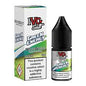 IVG 10ml/20mg