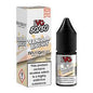 IVG 10ml/20mg