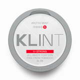 Klint