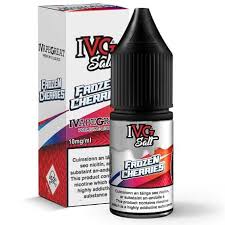 IVG 10ml/20mg