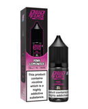 PodFuel ELiquid Nic Salt 10ml