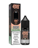 PodFuel ELiquid Nic Salt 10ml
