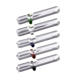 Glass Pipe Tube