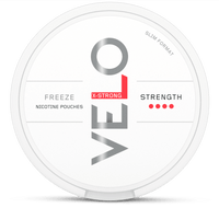Velo