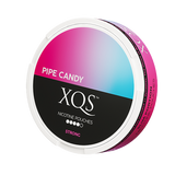 XQS Tía