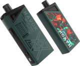 Havok V1